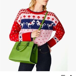 Kate spade bag